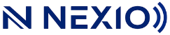 nexio