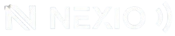 Nexio Logo