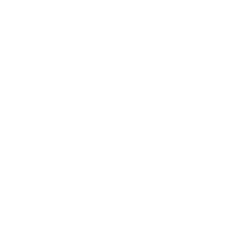 Nexio QR Code